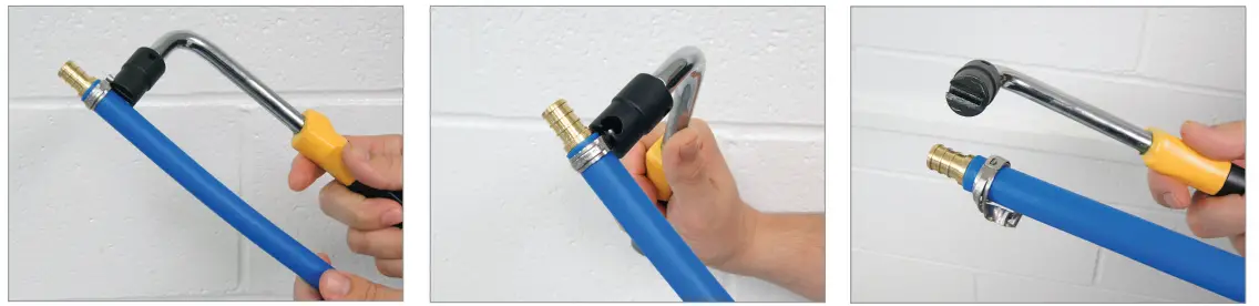 APOLLO-Inch-Red-PEX-A-Pipe-Solid-27