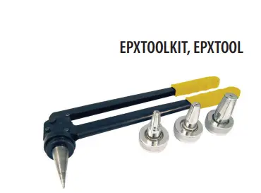 APOLLO-Inch-Red-PEX-A-Pipe-Solid-28