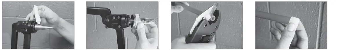 APOLLO-Inch-Red-PEX-A-Pipe-Solid-29