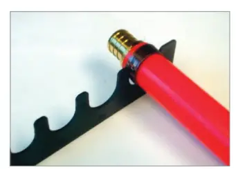 APOLLO-Inch-Red-PEX-A-Pipe-Solid-3