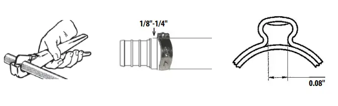 APOLLO-Inch-Red-PEX-A-Pipe-Solid-32