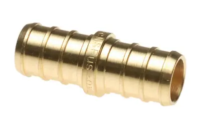 APOLLO-Inch-Red-PEX-A-Pipe-Solid-33