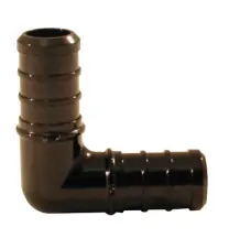 APOLLO-Inch-Red-PEX-A-Pipe-Solid-34