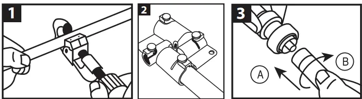 APOLLO-Inch-Red-PEX-A-Pipe-Solid-35