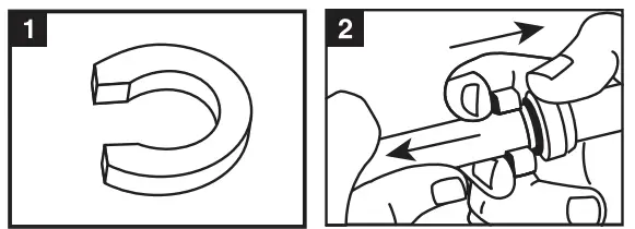 APOLLO-Inch-Red-PEX-A-Pipe-Solid-36