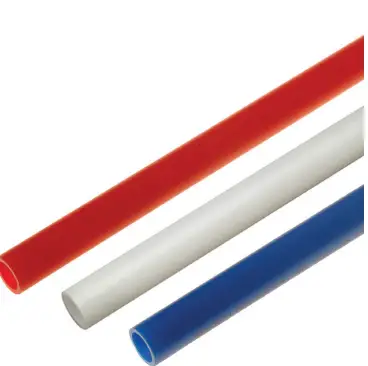APOLLO-Inch-Red-PEX-A-Pipe-Solid-37