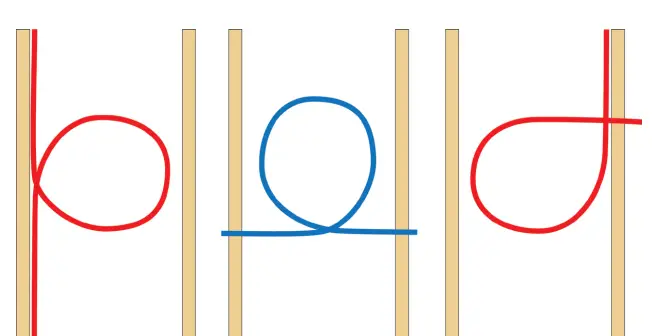 APOLLO-Inch-Red-PEX-A-Pipe-Solid-38