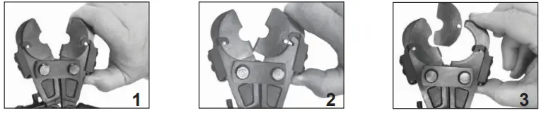 APOLLO-Inch-Red-PEX-A-Pipe-Solid-4