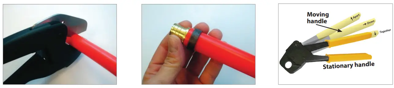 APOLLO-Inch-Red-PEX-A-Pipe-Solid-5