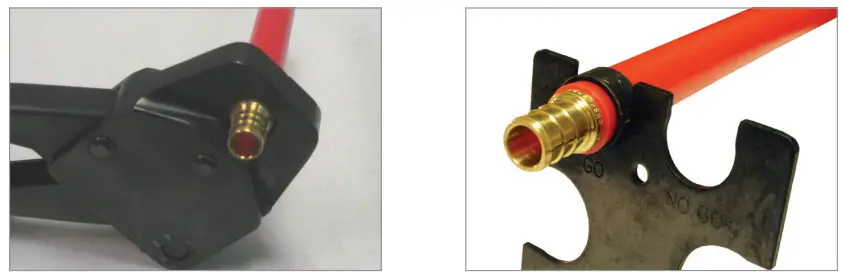 APOLLO-Inch-Red-PEX-A-Pipe-Solid-6