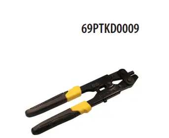 APOLLO-Inch-Red-PEX-A-Pipe-Solid-7