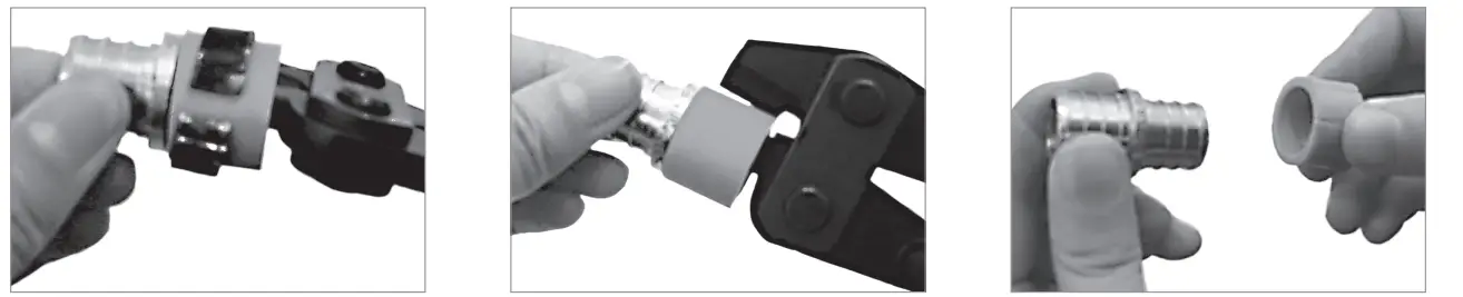 APOLLO-Inch-Red-PEX-A-Pipe-Solid-9