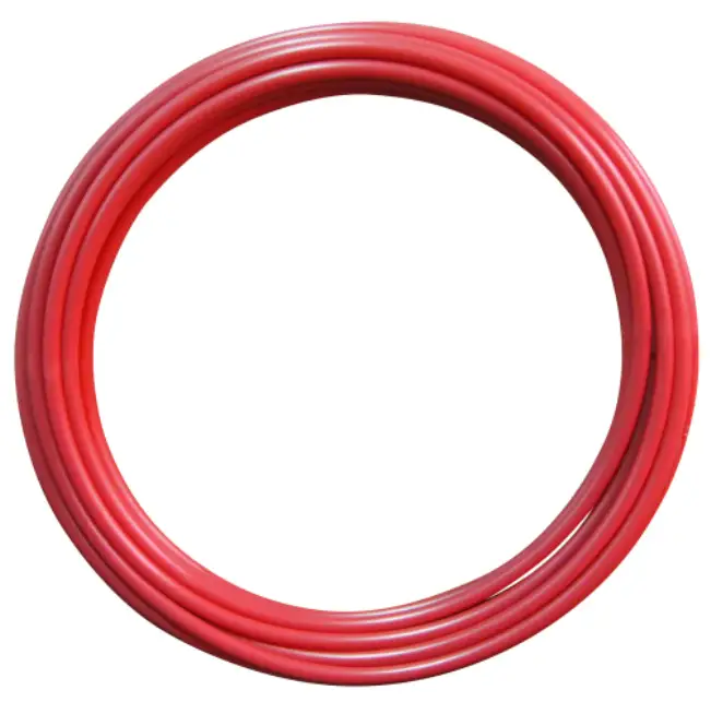 APOLLO-Inch-Red-PEX-A-Pipe-Solid