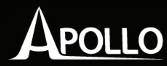 Apollo