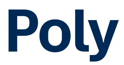 Poly