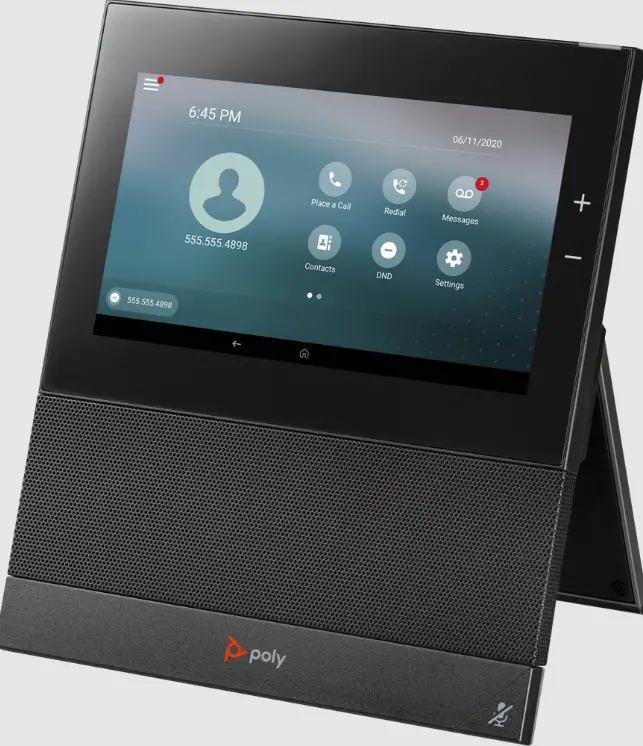poly-CCX600-IP-Phone