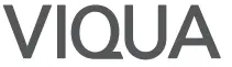 VIQUA LOGO