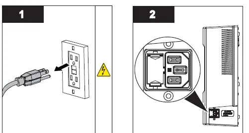 VIQUA PRO10 Pro UV Filter System 17