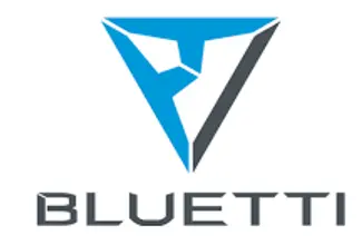BLUETTI logo