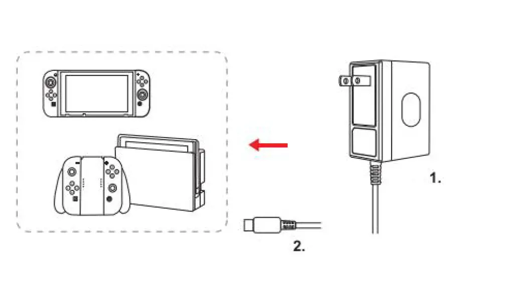 AC-Adapter-Charger-YCCTEAM-Charger-AC-Adapter-Power-Supply-15V-2 (2)
