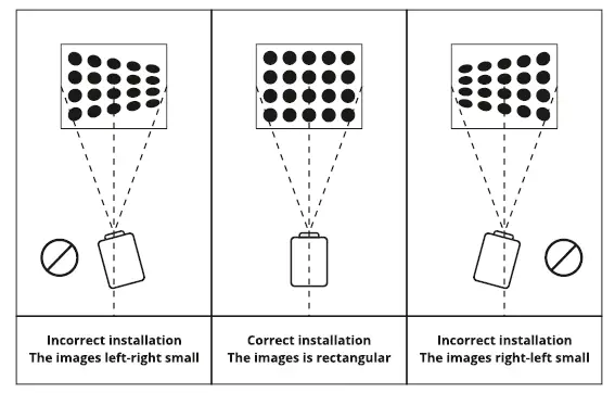 ZEBRONICS ZEB-PixaPlay 15 Smart LED Projector-FIG-6