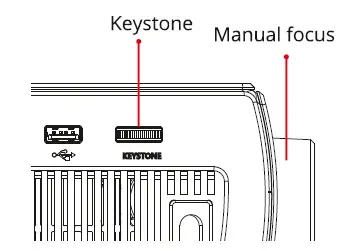 ZEBRONICS ZEB-PixaPlay 15 Smart LED Projector-FIG-7