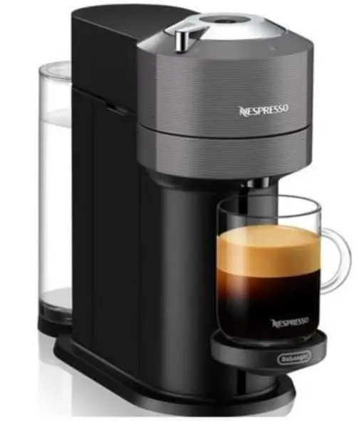 NESPRESSO-ENV120.GY-Coffee-Machine-