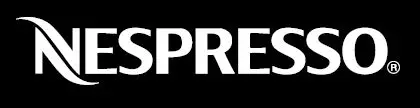 NESPRESSO-logo