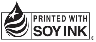 HONOR NBR WAI9 Laptop Magic Book - logo 2