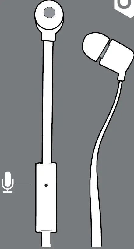 SONY WI-C200 Wireless In-Ear Headset-FIG3