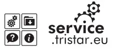 TRISTAR-icon