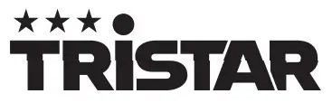 TRISTAR-logo