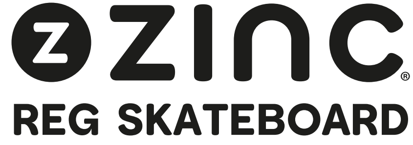 ZINC logo