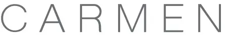 Carmen logo