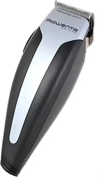 ROWENTA-For-Men-Trimmer-PRODUCT