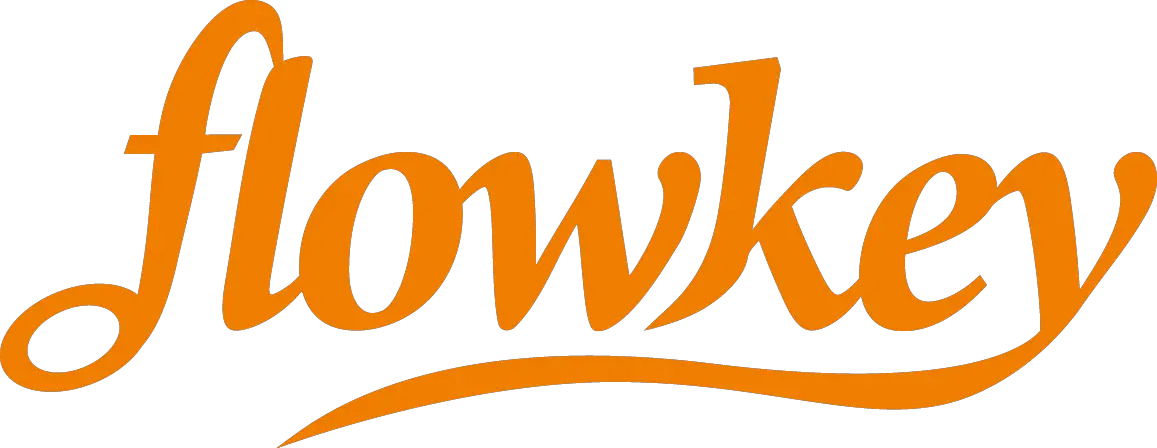 flowkey-HY02TP-Wi-Fi-Plug-In-Thermostat-Logo