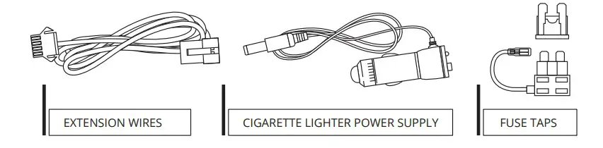 OPT7 Double Row Interior 1
