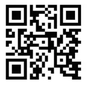 OPT7 Double Row Interior NEED SUPPORT