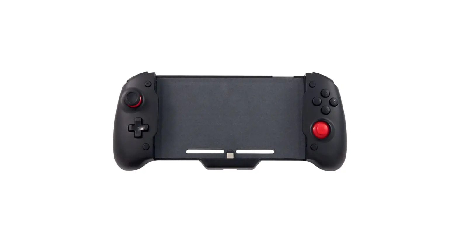 Verbatim 70709 Pro Controller With Console Grip Instruction Manual