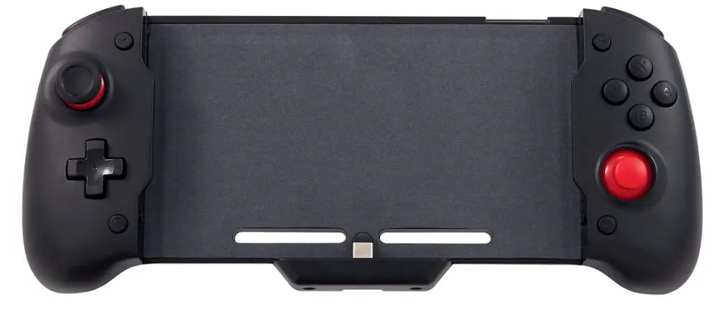 Verbatim-70709-Pro-Controller-with-Console-Grip-product