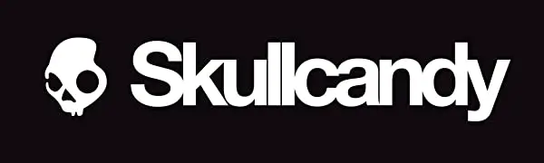 Skullcandy-S2IYW-N740-Indy-ANC-True-Wireless-In-Ear-Earbuds-LOGO