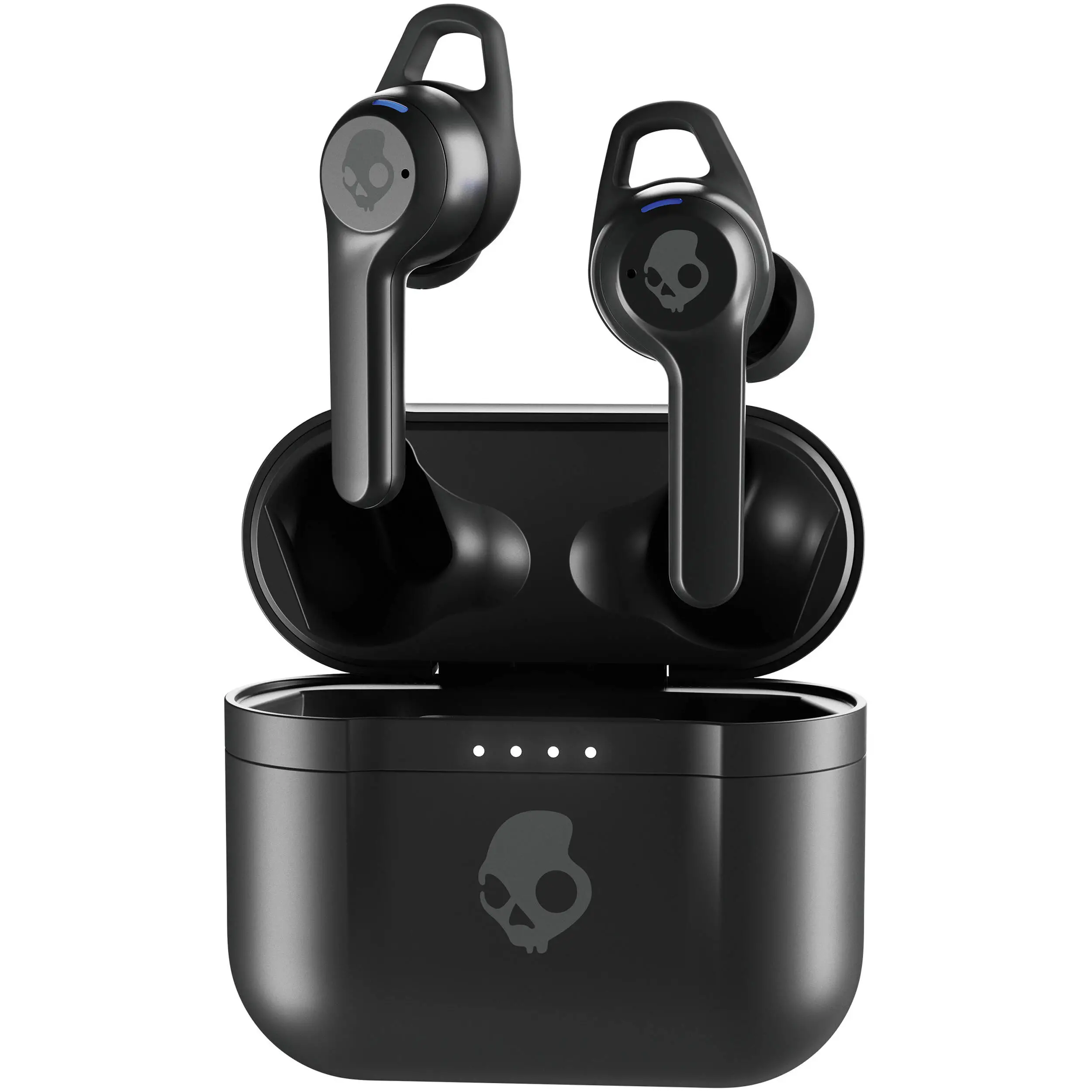 Skullcandy-S2IYW-N740-Indy-ANC-True-Wireless-In-Ear-Earbuds-PRODUCT