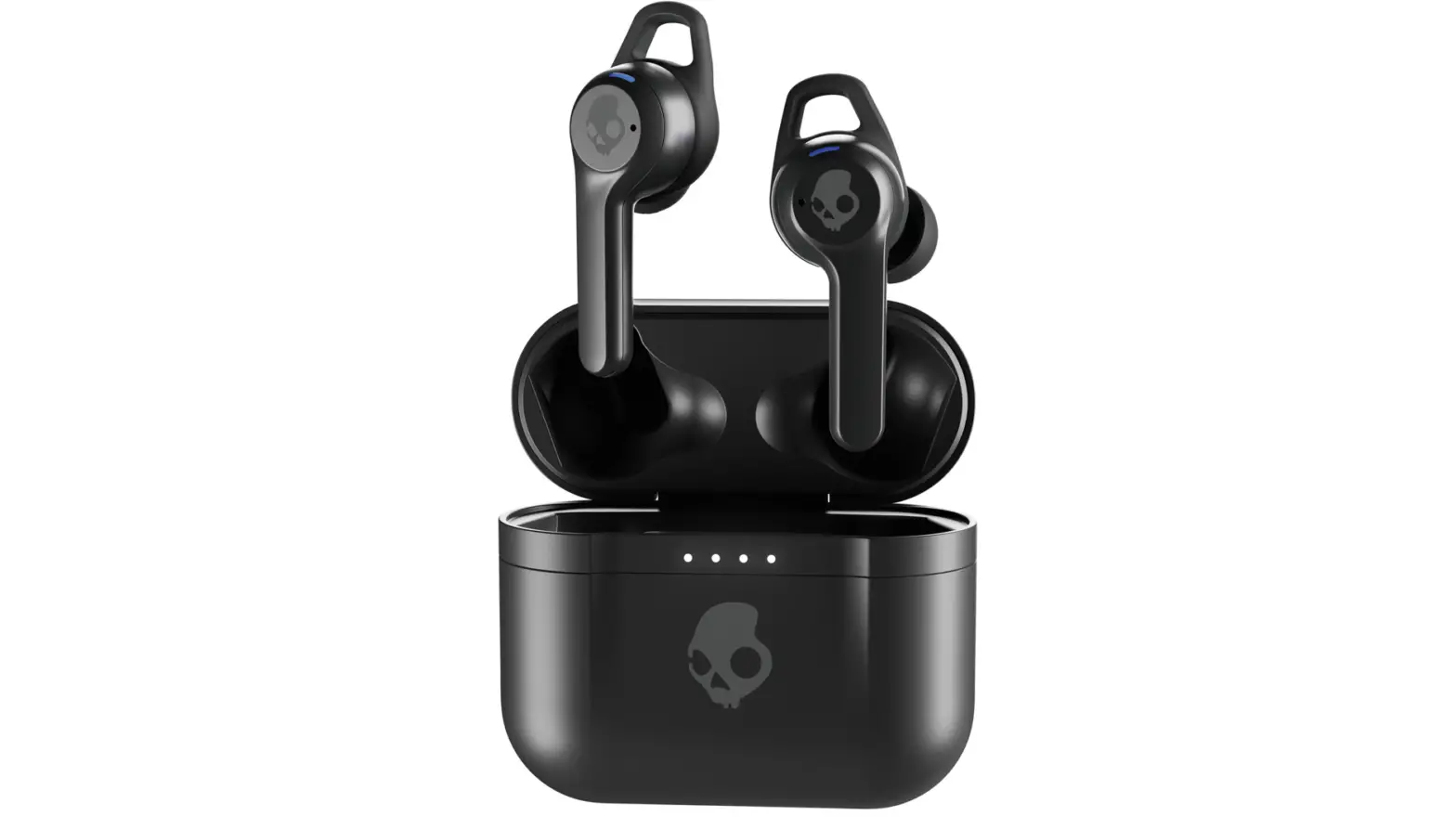 Skullcandy S2iyw-n740 Indy Anc True Wireless In-ear Earbuds Owner's Manual Skullcandy S2iyw-n740 Indy Anc True Wireless In-ear Earbuds Owner's Manual