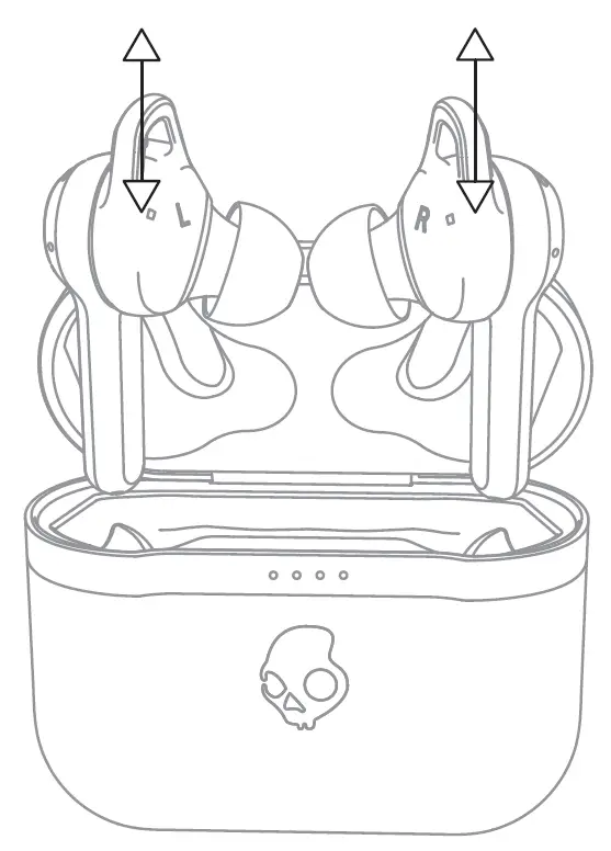 Skullcandy-S2IYW-N740-Indy-ANC-True-Wireless-In-Ear-Earbuds-fig-1