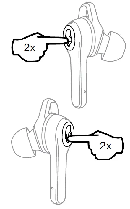 Skullcandy-S2IYW-N740-Indy-ANC-True-Wireless-In-Ear-Earbuds-fig-10