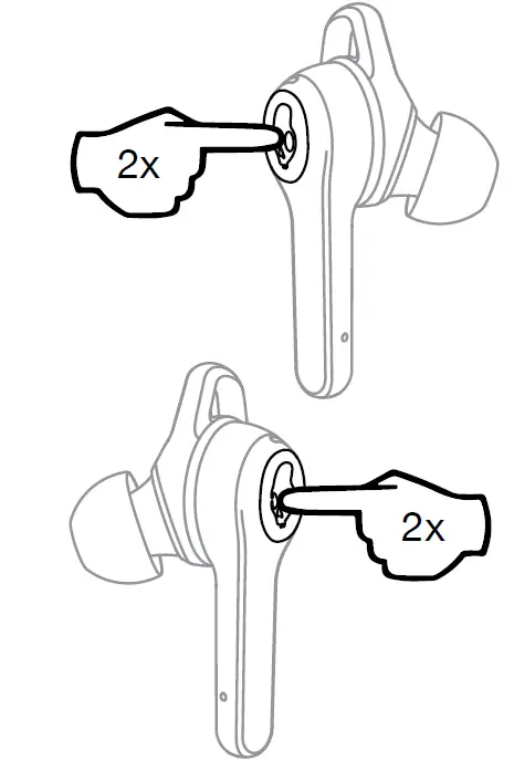 Skullcandy-S2IYW-N740-Indy-ANC-True-Wireless-In-Ear-Earbuds-fig-14