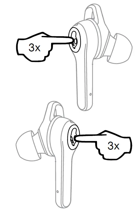 Skullcandy-S2IYW-N740-Indy-ANC-True-Wireless-In-Ear-Earbuds-fig-15