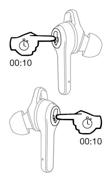 Skullcandy-S2IYW-N740-Indy-ANC-True-Wireless-In-Ear-Earbuds-fig-16