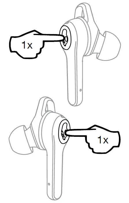 Skullcandy-S2IYW-N740-Indy-ANC-True-Wireless-In-Ear-Earbuds-fig-17