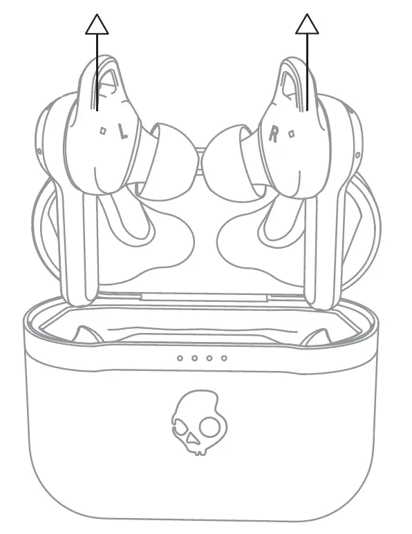 Skullcandy-S2IYW-N740-Indy-ANC-True-Wireless-In-Ear-Earbuds-fig-2